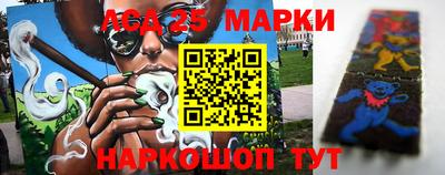 прущие крисы Кунгур