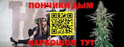 прущие крисы Кунгур